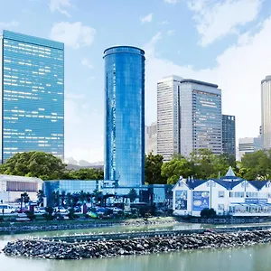 https://sky-tower-hotel.batumihotels.net
