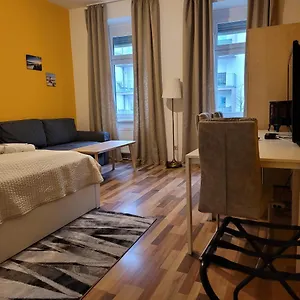 https://leopoldauer-apartment.vienna-besthotels.com