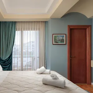https://brilant.albaniahotels.org