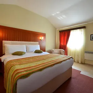 https://city-hotel-tirana.albaniahotels.org