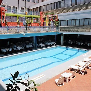 https://grand-imperial-hotel.about-kampalahotels.com