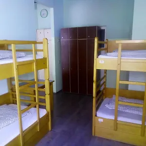 treestyle-hostel.inbudapesthotels.com/