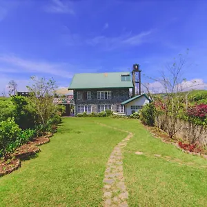 https://sarah-cottage-nuwara-eliya.kandyhotelsnow.com