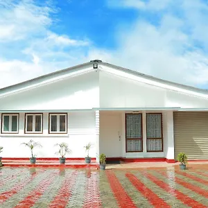 https://oyo-238-selvas-guest-house.kandyhotelsnow.com
